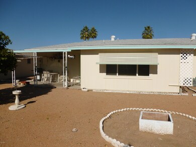 5717 E Adobe Rd, Mesa, AZ 85205 - photo 4