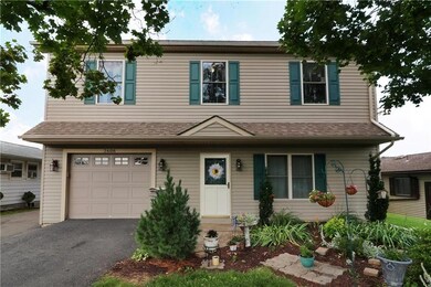 2608 West Blvd, Bethlehem, PA 18017 - photo 3