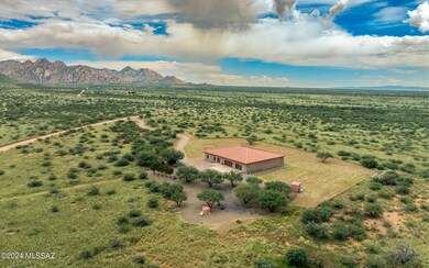 Dragoon Ranch-119