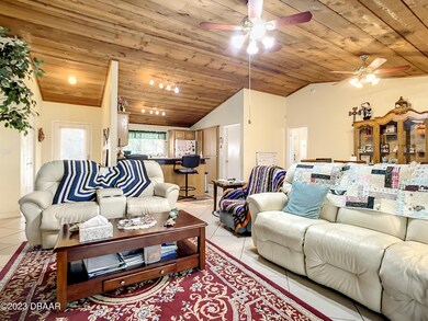 1018 Indian Oaks W-13