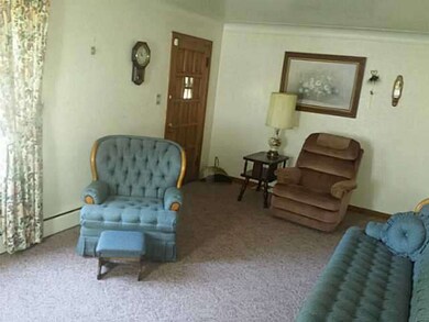 4824 295th St, Toledo, OH 43611 - photo 2