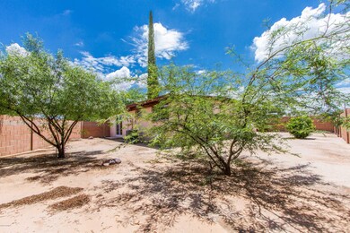 6949 E Casey Pl (6 of 20)