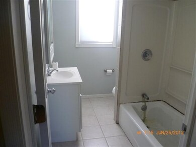 131 State St, Oregon, WI 53575 - photo 7