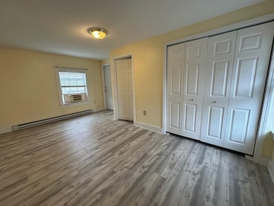 23 Ashuelot St unit C, Winchester, NH 03470 - photo 6