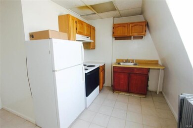 510 N 6th St unit 4, Allentown, PA 18102 - photo 6