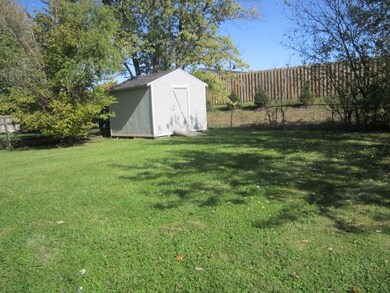 6336 Sandric Ln, Liberty Township, OH 45044 - photo 3