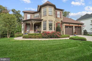 2654 Monocacy Ford Rd, Frederick, MD 21701 - photo 3