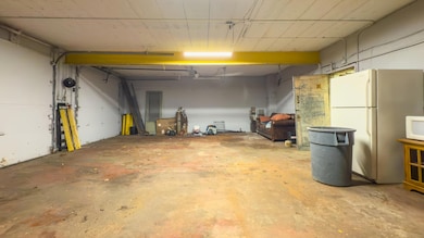 4228 N Teutonia Ave, Milwaukee, WI 53209 - photo 3