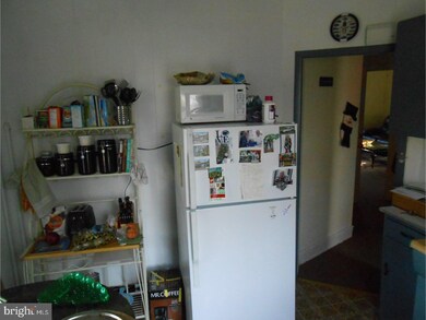 214 W Garfield Ave, Norwood, PA 19074 - photo 6