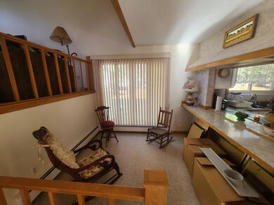 7050 Loud Dr, Oscoda, MI 48750 - photo 6