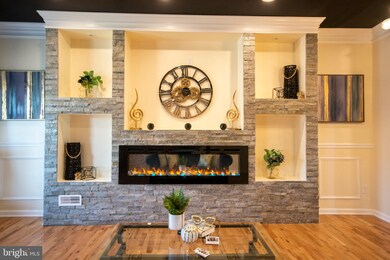 2323 W Lanvale St, Baltimore, MD 21216 - photo 6