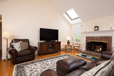 2 Autumn Ln, Rockland, MA 02370 - photo 6