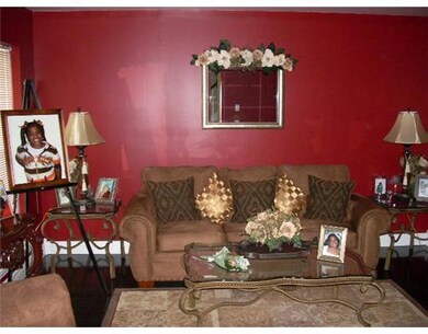 Living Room.