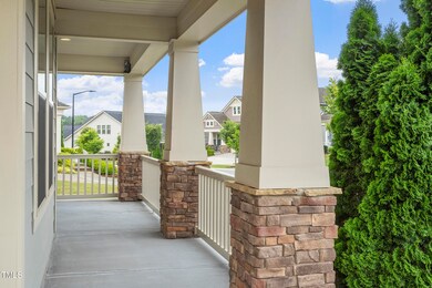 1205 Steinbeck Dr [2279014]_03