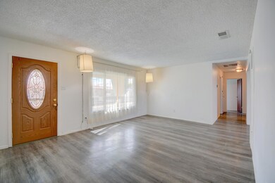 1501 Del Monte Trail SW, Albuquerque, NM 87121 - photo 3