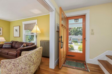 60 Codman_W5_001