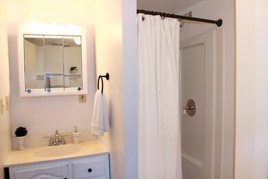 FULL BATH