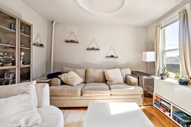 3 Boston St, Somerville, MA 02143 - photo 7