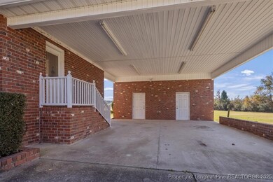 1594 Carroll Store Rd, Autryville, NC 28318 - photo 4