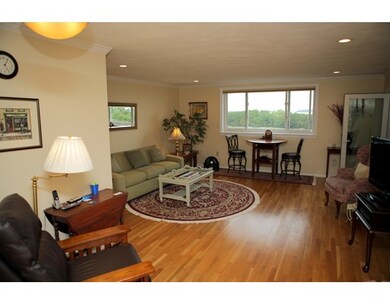 62 Broad Reach unit 403, Weymouth, MA 02191 - photo 5