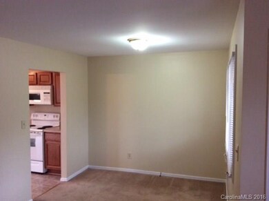 11953 Field St, Cornelius, NC 28031 - photo 4