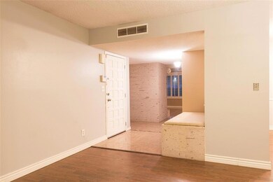 2021 Septiembre Dr, El Paso, TX 79935 - photo 5