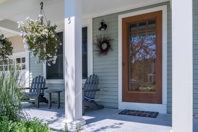 3-Front Door-1