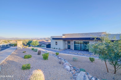 15609 E Palatial Dr, Fountain Hills, AZ 85268 - photo 5