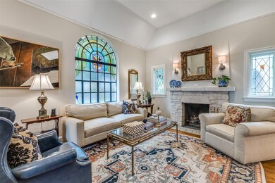 6419 Velasco Ave, Dallas, TX 75214 - photo 4