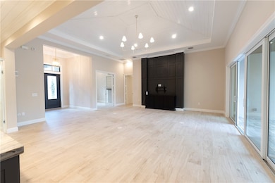 1622 W Sandpointe Ln, Vero Beach, FL 32963 - photo 5