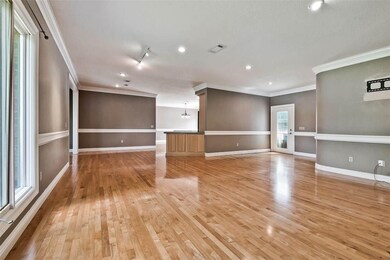 3643 N Stultz Rd, Springdale, AR 72762 - photo 5