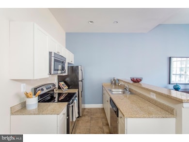 600 N Broad St unit 108, Philadelphia, PA 19130 - photo 4