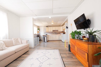 1435 Main St, Evanston, WY 82930 - photo 6