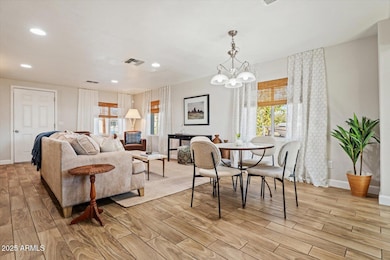 1927 W Lawrence Rd, Phoenix, AZ 85015 - photo 7