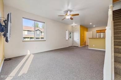 337 Forest View Dr, Driggs, ID 83422 - photo 5