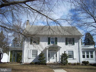 455 Main St, Sewell, NJ 08080 - photo 2