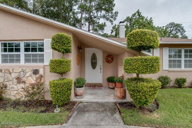 4033 Lazy Hollow Lane (7 of 27)