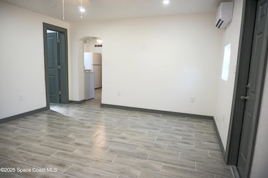 2836 Shwonda Ave NE, Palm Bay, FL 32905 - photo 6