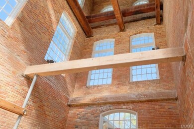 715 McMullan Ave unit 205, Edenton, NC 27932 - photo 3