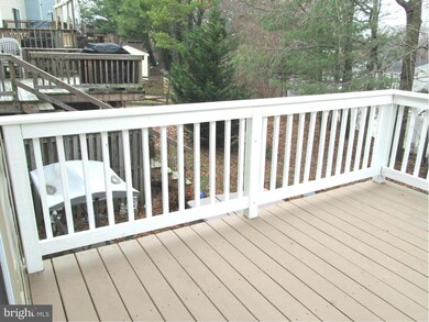 34 Trailwood Rd, Nottingham, MD 21236 - photo 7