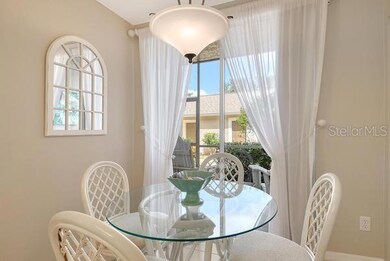 9641 Castle Point Dr unit 1215, Sarasota, FL 34238 - photo 4