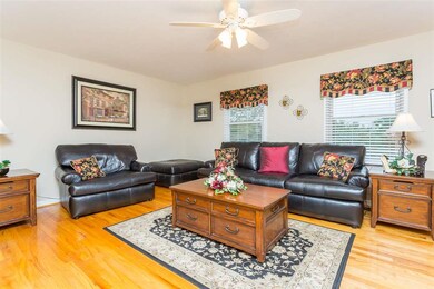 2160 Whispering Springs Rd, Harrisonburg, VA 22801 - photo 3