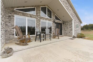 3406 S 240th Rd, Louisburg, MO 65685 - photo 2