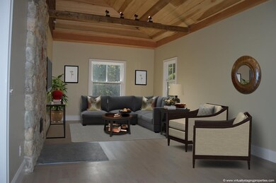 49 Rocky Point Rd, Bourne, MA 02532 - photo 6