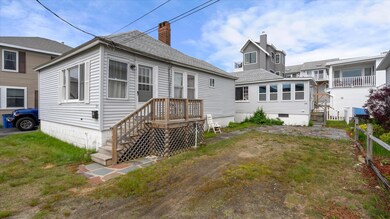 19 Puffin St, Old Orchard Beach, ME 04064 - photo 2