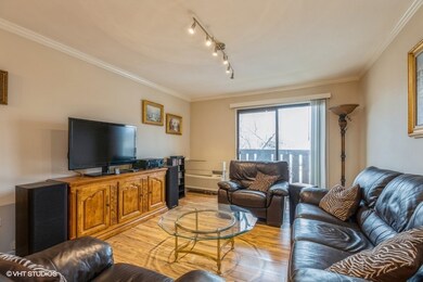 756 Prescott Dr unit 211, Roselle, IL 60172 - photo 2