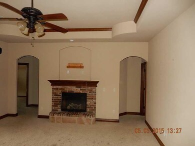 Living Room.