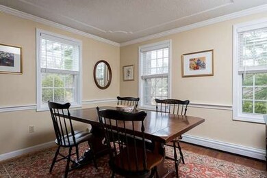 199 Off Tarkiln Rd, Kingston, MA 02364 - photo 3