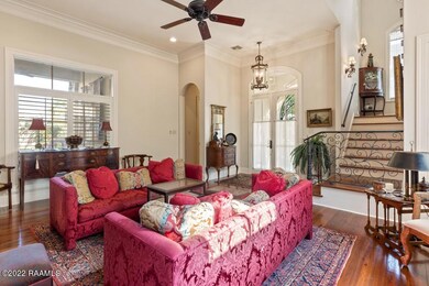 129 Princeton Woods Loop-7