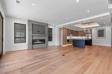 2659WLumberLn-3